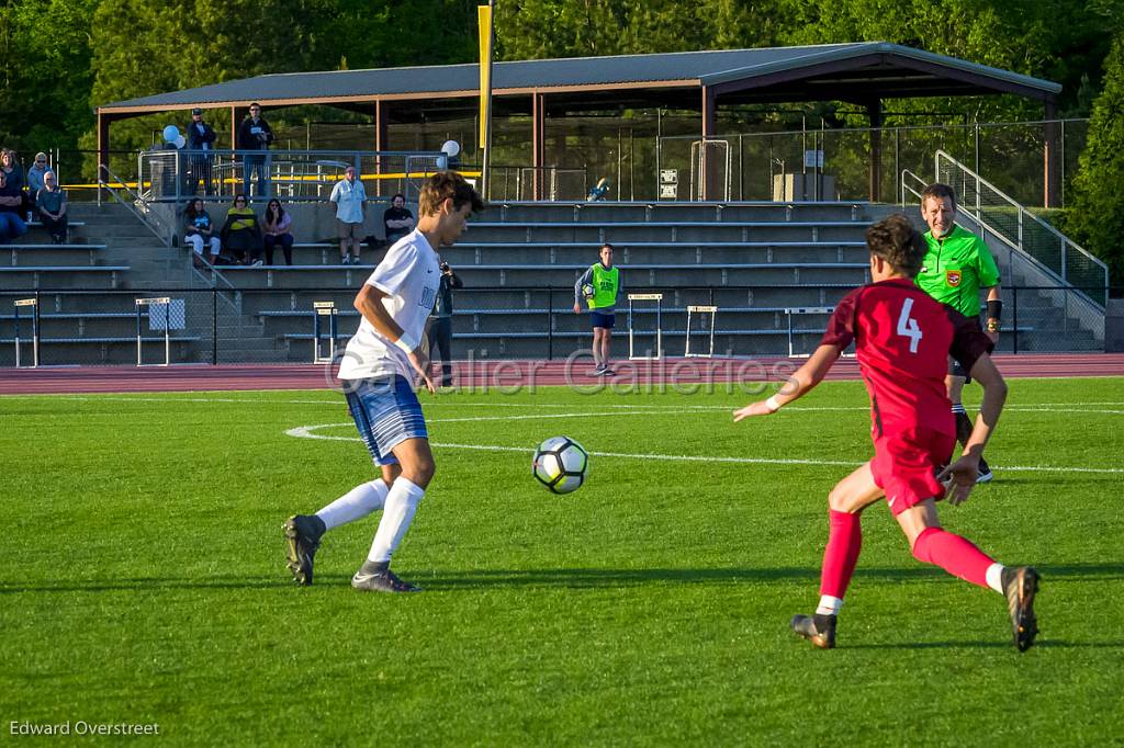 BoysSoccerSeniorsvsByrnes 340.jpg